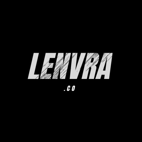 Lenvra